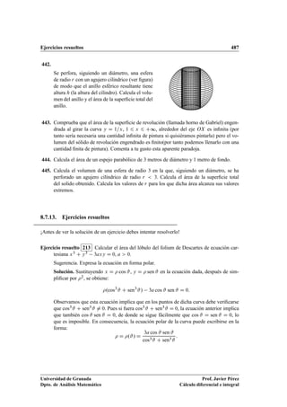 Calculo diferencial integral_func_una_var