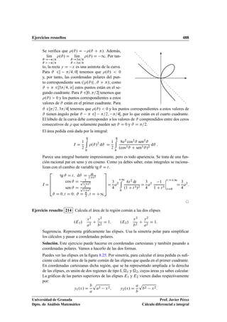 Calculo diferencial integral_func_una_var
