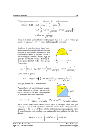 Calculo diferencial integral_func_una_var