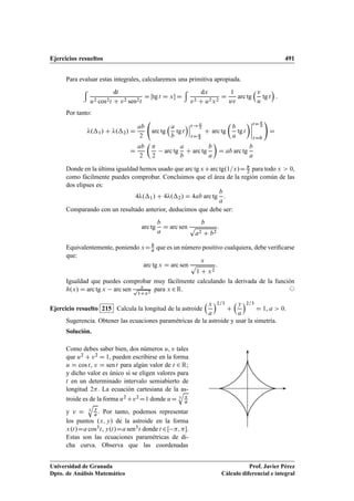 Calculo diferencial integral_func_una_var