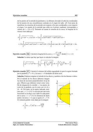 Calculo diferencial integral_func_una_var
