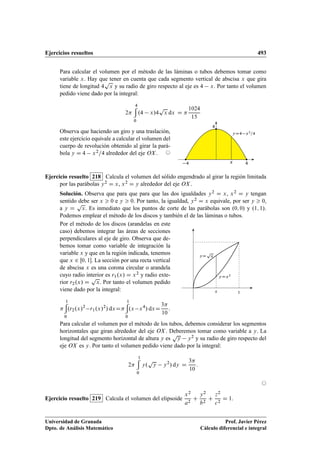 Calculo diferencial integral_func_una_var