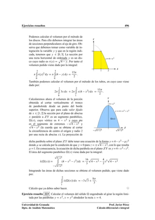 Calculo diferencial integral_func_una_var