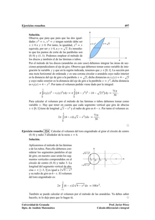 Calculo diferencial integral_func_una_var