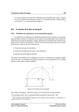 Calculo diferencial integral_func_una_var