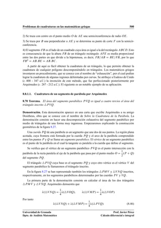Calculo diferencial integral_func_una_var