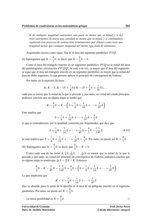 Calculo diferencial integral_func_una_var