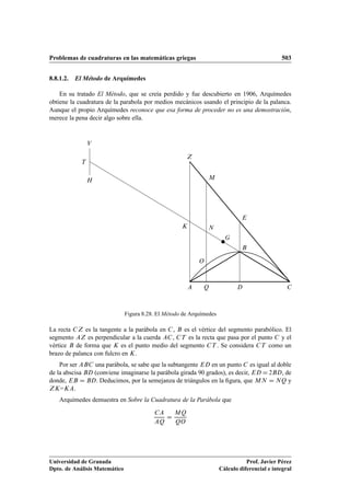 Calculo diferencial integral_func_una_var