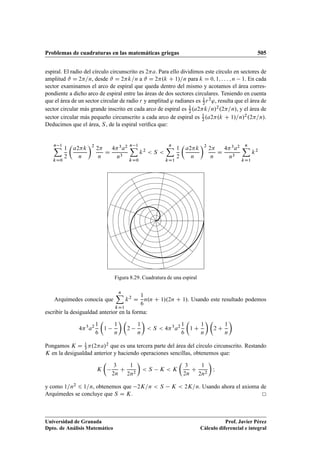 Calculo diferencial integral_func_una_var