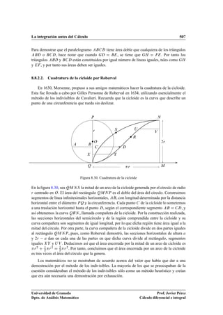 Calculo diferencial integral_func_una_var