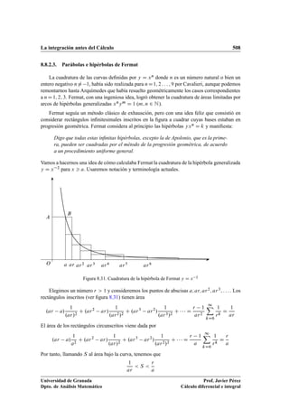 Calculo diferencial integral_func_una_var