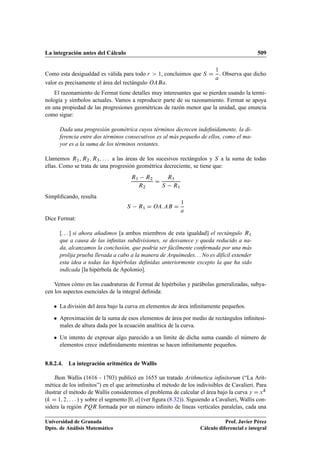 Calculo diferencial integral_func_una_var