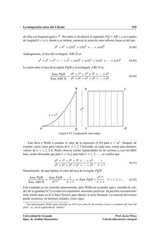 Calculo diferencial integral_func_una_var