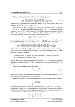 Calculo diferencial integral_func_una_var