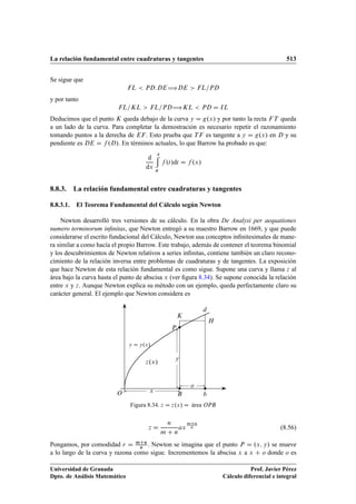 Calculo diferencial integral_func_una_var