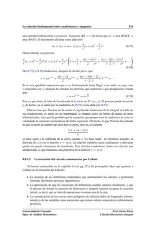 Calculo diferencial integral_func_una_var