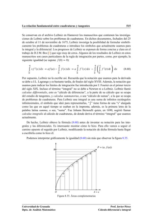 Calculo diferencial integral_func_una_var