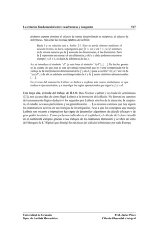 Calculo diferencial integral_func_una_var