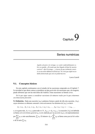 Calculo diferencial integral_func_una_var