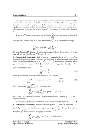 Calculo diferencial integral_func_una_var