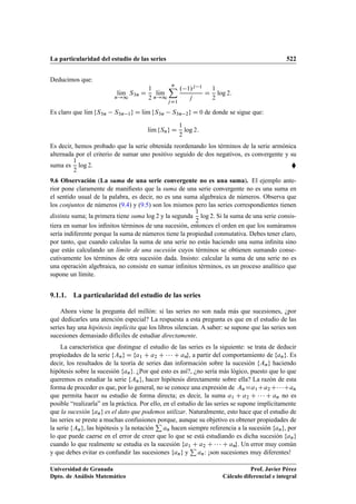 Calculo diferencial integral_func_una_var