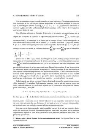 Calculo diferencial integral_func_una_var