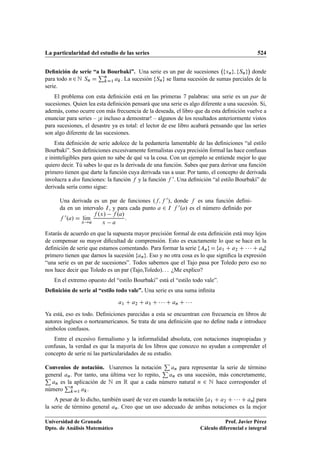 Calculo diferencial integral_func_una_var