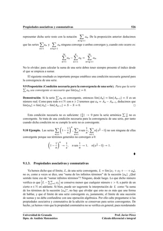 Calculo diferencial integral_func_una_var