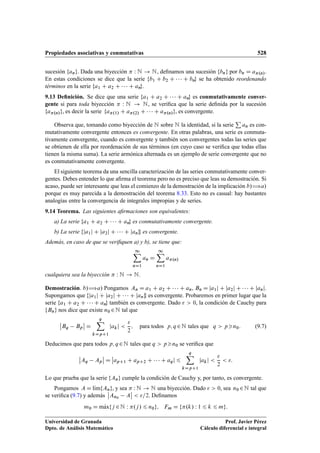 Calculo diferencial integral_func_una_var