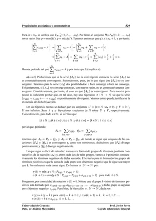 Calculo diferencial integral_func_una_var