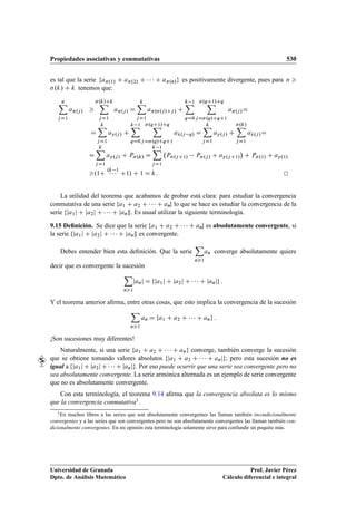 Calculo diferencial integral_func_una_var
