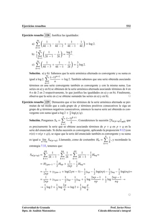 Calculo diferencial integral_func_una_var