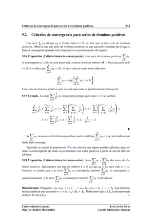 Calculo diferencial integral_func_una_var