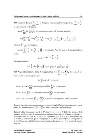 Calculo diferencial integral_func_una_var