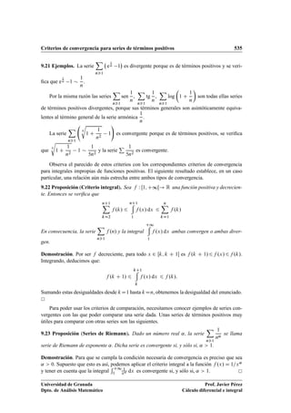 Calculo diferencial integral_func_una_var