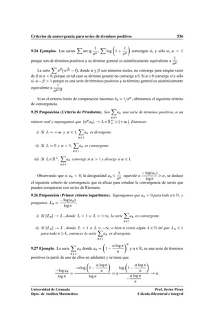 Calculo diferencial integral_func_una_var