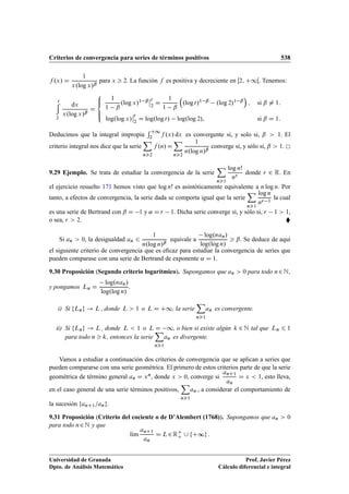 Calculo diferencial integral_func_una_var