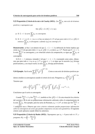 Calculo diferencial integral_func_una_var