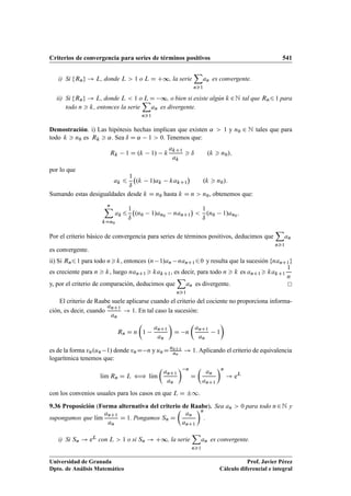Calculo diferencial integral_func_una_var