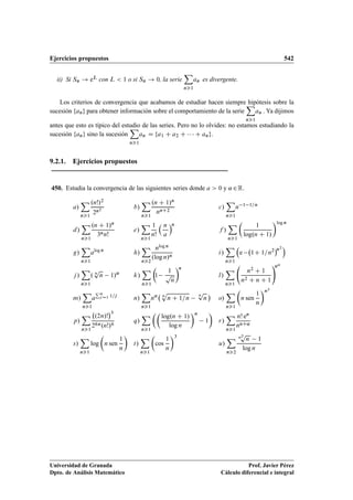 Calculo diferencial integral_func_una_var