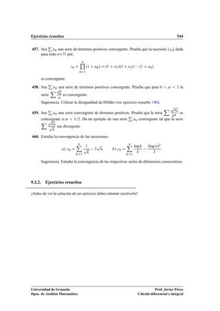 Calculo diferencial integral_func_una_var
