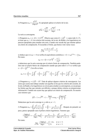 Calculo diferencial integral_func_una_var