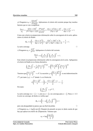 Calculo diferencial integral_func_una_var