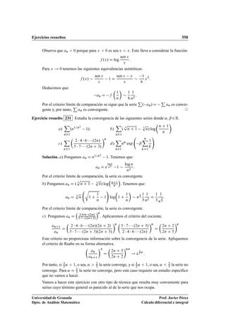Calculo diferencial integral_func_una_var