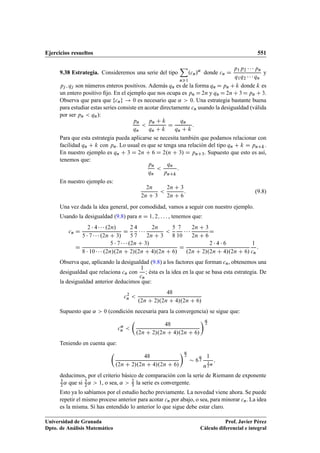 Calculo diferencial integral_func_una_var
