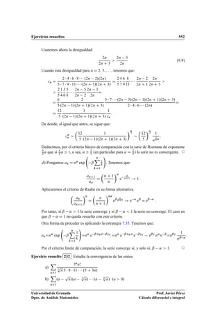 Calculo diferencial integral_func_una_var