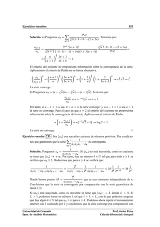 Calculo diferencial integral_func_una_var