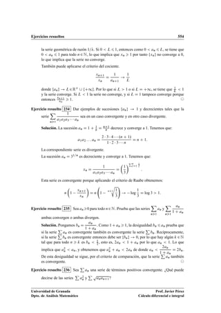 Calculo diferencial integral_func_una_var