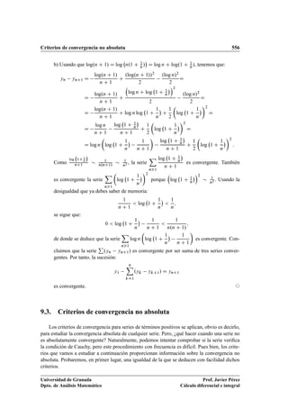Calculo diferencial integral_func_una_var