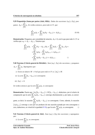 Calculo diferencial integral_func_una_var
